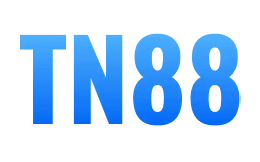 TN-TN88